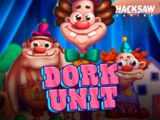 Küçük albert deneyi. Casino slot bonusu veren siteler.99